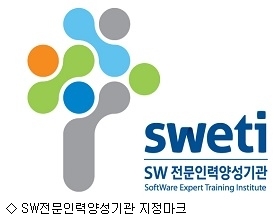 sweti-logo