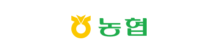 농협