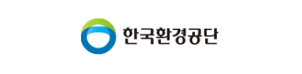 한국환경공단