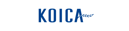 koica