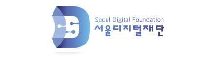 서울디지털재단